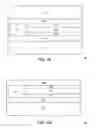 Fig. 07 - SURFACE MOUNTABLE LIGHT EMITTING DIODE DEVICES