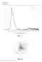 Fig. 07 - WHITE LIGHT EMITTING DEVICE AND DISPLAY APPARATUS
