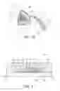 Fig. 09 - WHITE LIGHT EMITTING DEVICE AND DISPLAY APPARATUS