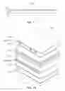 Fig. 12 - WHITE LIGHT EMITTING DEVICE AND DISPLAY APPARATUS