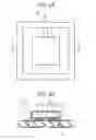 Fig. 03 - Light emitting device manufacturing method