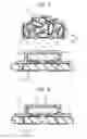 Fig. 04 - Light emitting device manufacturing method