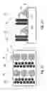 Fig. 04 - Monolithic image chip for near-to-eye display