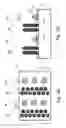 Fig. 07 - Monolithic image chip for near-to-eye display