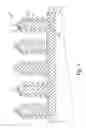 Fig. 09 - Monolithic image chip for near-to-eye display
