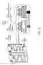 Fig. 12 - Monolithic image chip for near-to-eye display