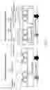Fig. 13 - Monolithic image chip for near-to-eye display