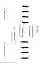 Fig. 14 - Monolithic image chip for near-to-eye display