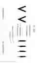 Fig. 15 - Monolithic image chip for near-to-eye display