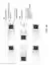 Fig. 18 - Monolithic image chip for near-to-eye display