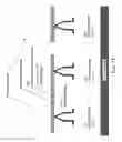 Fig. 19 - Monolithic image chip for near-to-eye display
