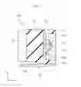 Fig. 03 - LED module