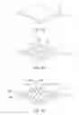 Fig. 06 - Light-emitting device and method of manufacturing thereof