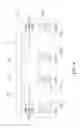 Fig. 11 - Light-emitting device and method of manufacturing thereof