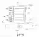 Fig. 16 - Light-emitting device and method of manufacturing thereof