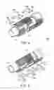 Fig. 04 - THERMOELECTRIC MODULE