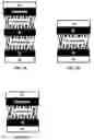 Fig. 02 - STRUCTURES AND FABRICATION METHODS OF FLEXIBLE THERMOELECTRIC DEVICES