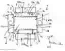 Fig. 01 - THERMOELECTRICAL DEVICE