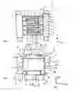 Fig. 02 - THERMOELECTRICAL DEVICE