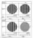 Fig. 05 - Composite substrate and thickness-tendency estimating method for piezoelectric substrate