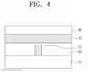 Fig. 05 - Magnetic memory device and method of fabricating the same