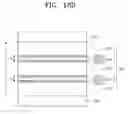 Fig. 24 - Magnetic memory device and method of fabricating the same