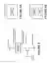 Fig. 09 - Magnetoresistive stack, seed region thereof and method of manufacturing same