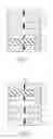 Fig. 02 - Magnetoresistive element and magnetic memory