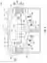 Fig. 03 - Methods for forming structures with desired crystallinity for MRAM applications