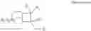 Fig. 16 - Compositions comprising oxygen substituted benzocyclobutenes and dienophiles, and electronic devices containing the same