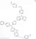 Fig. 22 - Compositions comprising oxygen substituted benzocyclobutenes and dienophiles, and electronic devices containing the same