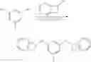 Fig. 28 - Compositions comprising oxygen substituted benzocyclobutenes and dienophiles, and electronic devices containing the same