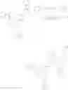 Fig. 33 - Compositions comprising oxygen substituted benzocyclobutenes and dienophiles, and electronic devices containing the same