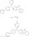 Fig. 35 - Compositions comprising oxygen substituted benzocyclobutenes and dienophiles, and electronic devices containing the same