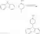 Fig. 37 - Compositions comprising oxygen substituted benzocyclobutenes and dienophiles, and electronic devices containing the same