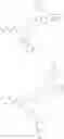 Fig. 41 - Compositions comprising oxygen substituted benzocyclobutenes and dienophiles, and electronic devices containing the same
