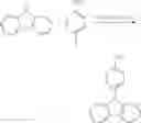Fig. 45 - Compositions comprising oxygen substituted benzocyclobutenes and dienophiles, and electronic devices containing the same