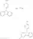 Fig. 46 - Compositions comprising oxygen substituted benzocyclobutenes and dienophiles, and electronic devices containing the same