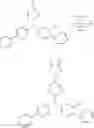 Fig. 50 - Compositions comprising oxygen substituted benzocyclobutenes and dienophiles, and electronic devices containing the same