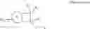 Fig. 68 - Compositions comprising oxygen substituted benzocyclobutenes and dienophiles, and electronic devices containing the same