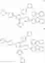 Fig. 101 - Condensed cyclic compound and organic light-emitting device including the same