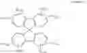 Fig. 102 - Condensed cyclic compound and organic light-emitting device including the same