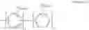 Fig. 103 - Condensed cyclic compound and organic light-emitting device including the same