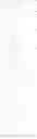 Fig. 12 - Condensed cyclic compound and organic light-emitting device including the same
