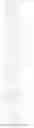Fig. 23 - Condensed cyclic compound and organic light-emitting device including the same