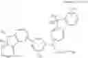 Fig. 32 - Condensed cyclic compound and organic light-emitting device including the same