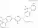 Fig. 33 - Condensed cyclic compound and organic light-emitting device including the same