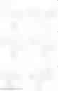 Fig. 37 - Condensed cyclic compound and organic light-emitting device including the same