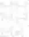 Fig. 41 - Condensed cyclic compound and organic light-emitting device including the same