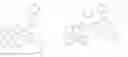 Fig. 42 - Condensed cyclic compound and organic light-emitting device including the same